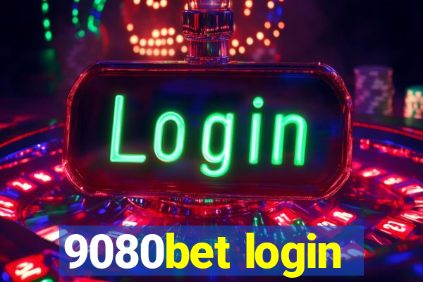 9080bet login